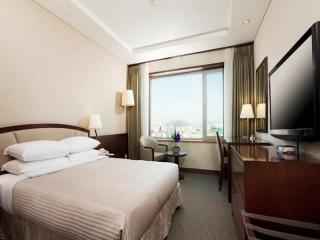 ベスト ウエスタン プレミア カンナム ホテル(Best Western Premier Gangnam Hotel)